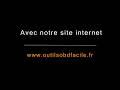 [TUTO] Trouver son connecteur avec le site internet #shorts