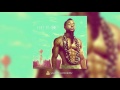 DE9 - LOVE me