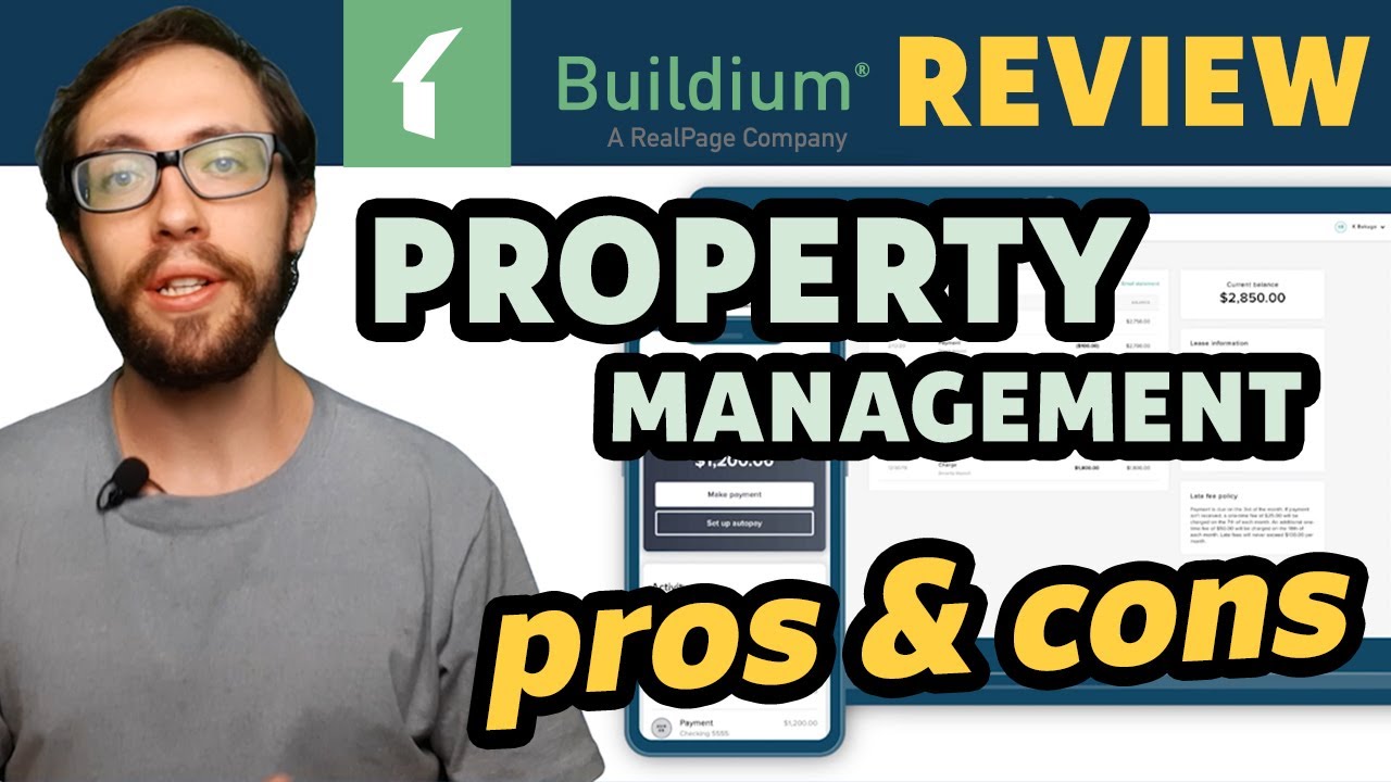 Buildium Review Is It Worth Using In 2025 YouTube buildium-review-is-it-worth-using-in-2025-youtube