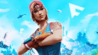 Introducing Qwert!🥵 screenshot 3