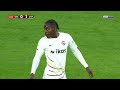 Başakşehir (1-1) Eyüpspor | 10. Hafta - Trendyol Süper Lig 2024/2025 Sezonu