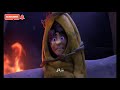 فيلم كرودز ٢ من روائع افلام الانميشن 