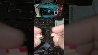 Sandisk extreme 256 UNBOXING #DATABLITZ