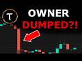 The Truth About Almanac: Why the Founder Dumped 3,000 TAO (SN41) - Bittensor TAO