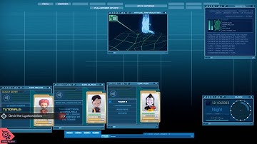 IFSCL 4.1.3 Chapter 1 story