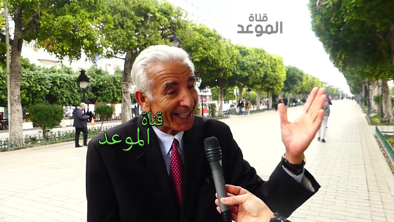 شبعة ضحك ، صحابي  المعرسين الكل يخا،فو من نساهم ، النساء الكل كيف كيف ههههههه