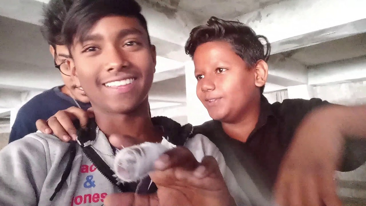 Underground rapping and freestyle rappers in delhi