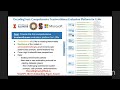 Graph the Planet 2024 - Dawn Song: How Frontier AI Will Change the Cybersecurity Landscape