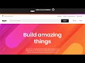 03 - Criando o Projeto Node.js
