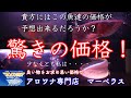 【アロワナショップ訪問】しーさんとコラボ#3 アロワナ専門店マーベラスさん訪問！驚愕の値段設定のお店にいる魚達とは！？紅龍担当 arowana