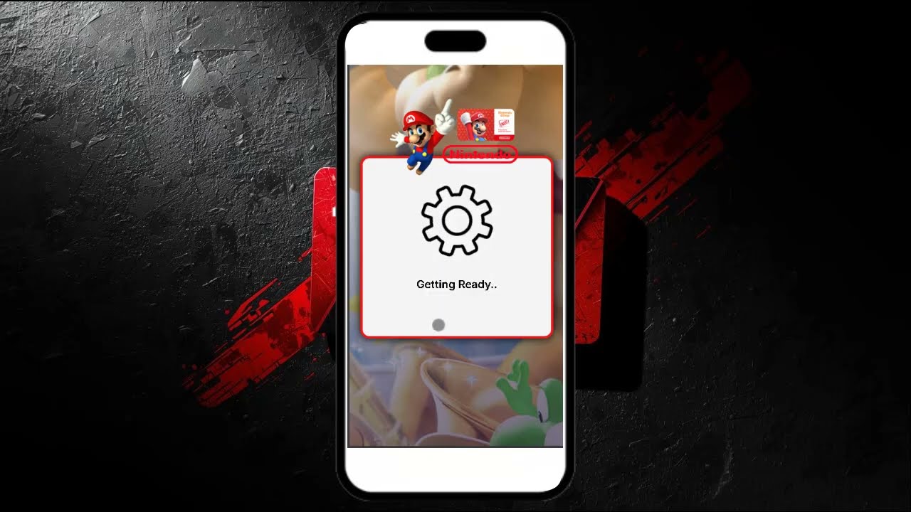 Merry Christmas offer! Nintendo Loyalty Rewards Explained