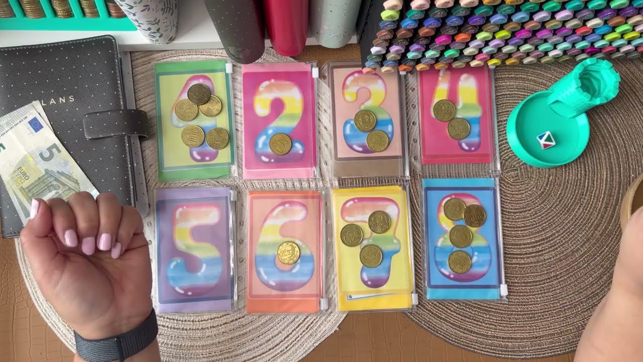 Het is een beetje een latertje, maar hier is toch de Tiny en Tijdreizen.