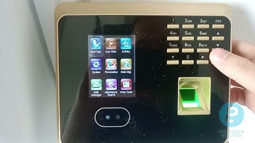 ITS : How to fix Error Reach Att data max capacity