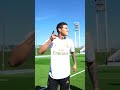 ASÍ CELEBRA JAMES RODRIGUEZ LOS GOLES Mp3 Song