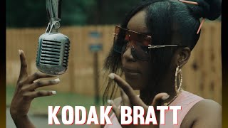 Off Da Top - Kodak Bratt