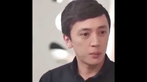 Телефонная зависимость