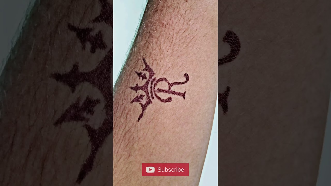 Share more than 148 ashok stambh tattoo super hot
