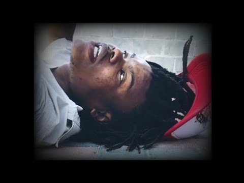 Pro CHxLD - Abazali (Cover)