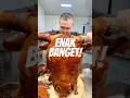 MUKBANG KEPALA SAPI ENAK BANGET🐮⁉️#mukbang  #sapi #enak #faktaunik #shorts
