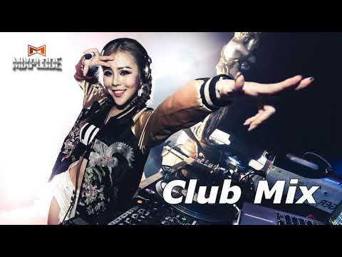 New Dance Music dj Club Mix | Best Remixes of Popular Songs (Mixplode 187)
