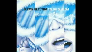 Blevin Blectum - Rockitship Long Light Years Version 2  [Electronic/Experimental, USA, 2002]