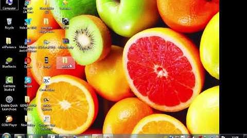 Article Spinner Software Free Download AMAZING