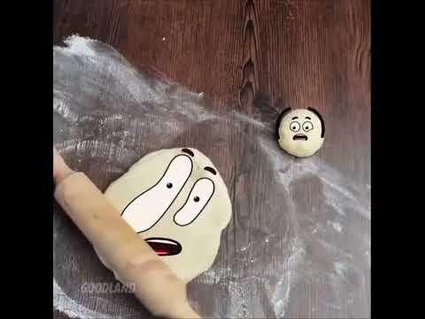I CANNOT WATCH THIS - I CANNOT WATCH THIS