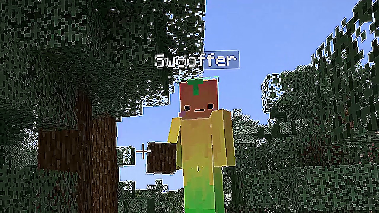 NEW FUNNY.mp4 