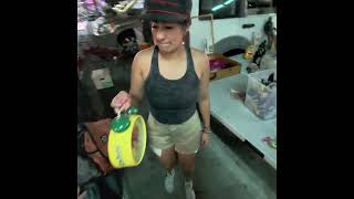 Flea Market Sales - Pasadena City College #reseller #fleamarket #vintage #toys 