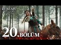 Destan 20. Bölüm @atv