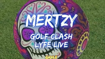 "SECRET" grid overlay for iOS devices you can use while playing!!!!