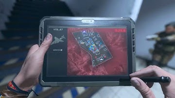 Text book definition of “CoD timing” (100% Accurate) | Call of Duty: MW2 2022