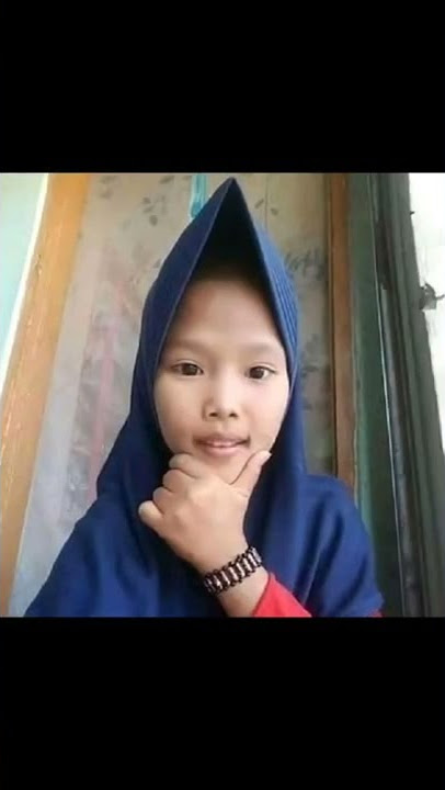 Meme pada hari minggu😂😆