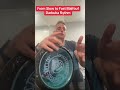 From Slow To Fast Malfouf Darbuka Rythm #darbuka #darbukaindonesia #shorts #viralshorts #viral