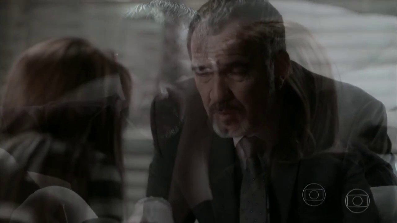 Germano e Lili- Você não me ensinou a te esquecer.