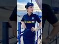 Top 10 Air Hostess Uniform Of Different Countries Shorts