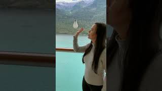 Amazing! 😲 #magic #illusion #magician