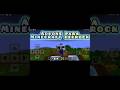#shorts #Minecraft #minecraftmemes #minecraftshorts #minecraftworld #minecraftsurvival#minecraftpe