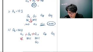 대 [22] 34. 2023년 수능 공통 15번  [EBS,메가스터디,대성마이맥 송진규T]