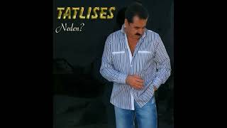 İbrahim Tatlıses - Senden Insaf Diler Yarın  ( slowed + reverb )