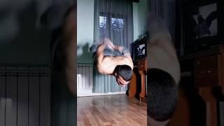 Planche Air Clap
