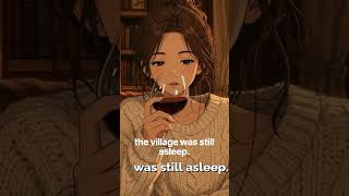 🌙 The Lantern That Remembered Every Dream  #bedtimestory #calmingstory #asmr #bedtimenarration