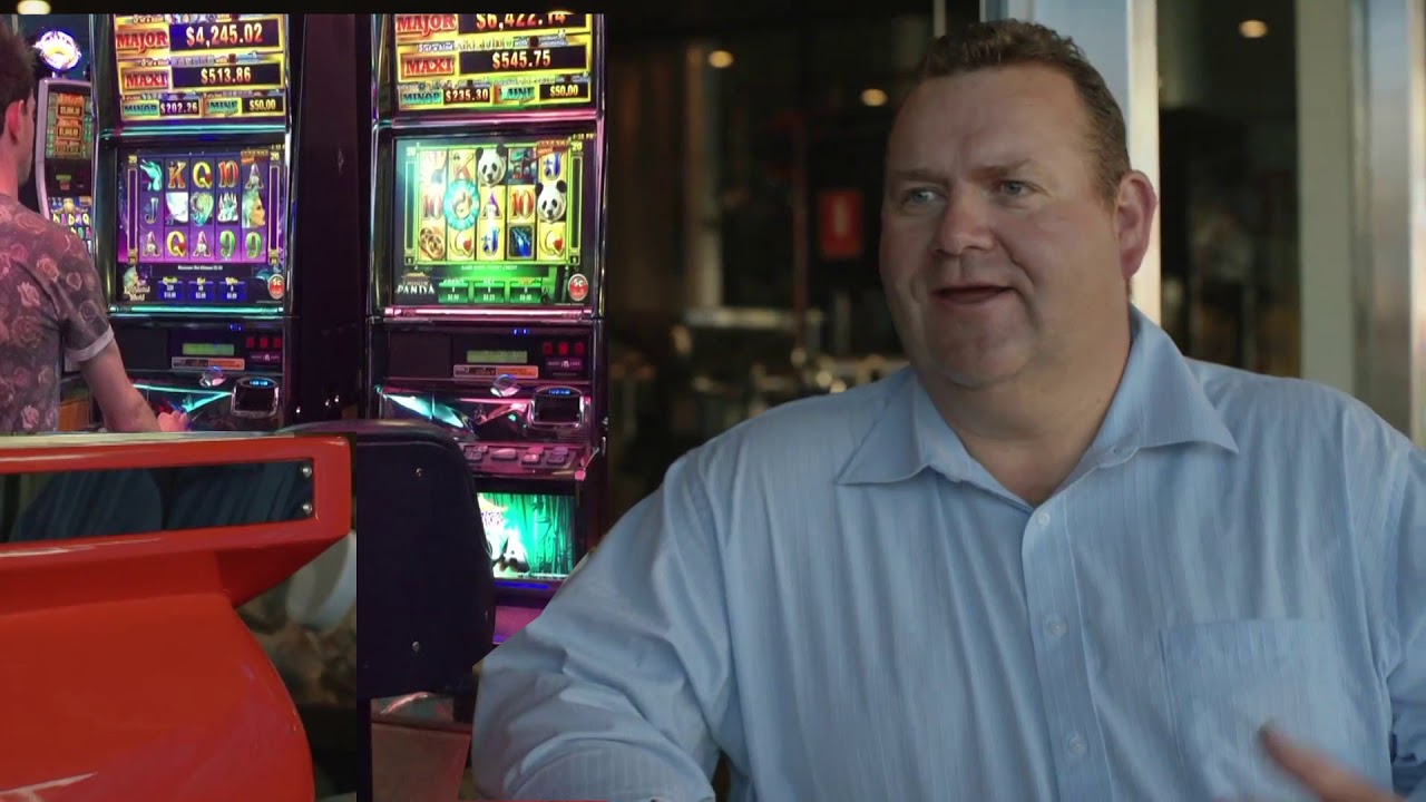 Adam's Apocalypse for Braddon