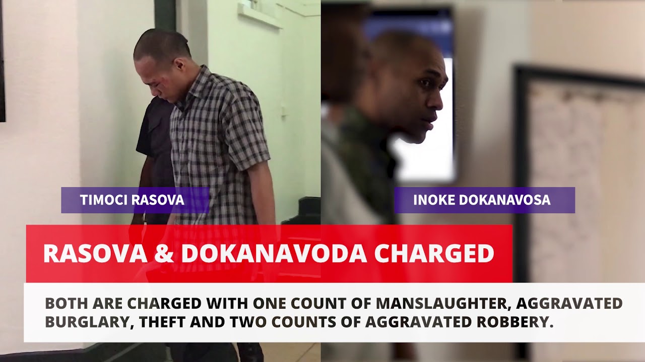 Fiji Sun Court News   Feb  05