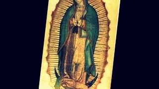 Video voorbeeld van "Ella es Maria"