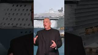the Biopsy Playhouse - CHUCK'S CRUISE FROM HELL #dadjokes #sketchcomedychannel #funny #comedy
