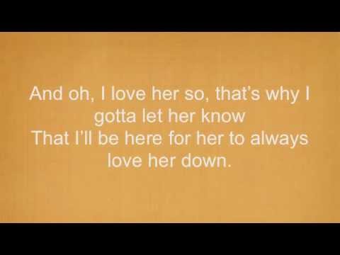 Bang Bang Will I Am Lyrics 