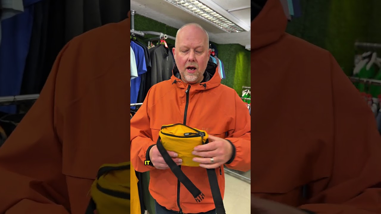 Представляем новый датский бренд в Великобритании 🇩🇰 Теперь по цене 157 💚 