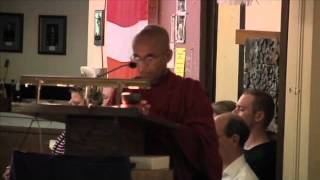 Athlete Statistics Blue Lotus Buddhist Temple