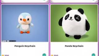 Claw machine app screenshot 4